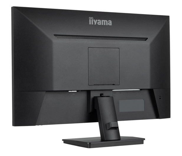 iiyama ProLite XU2793HSU-B6 - 1193578 - zdjęcie 7